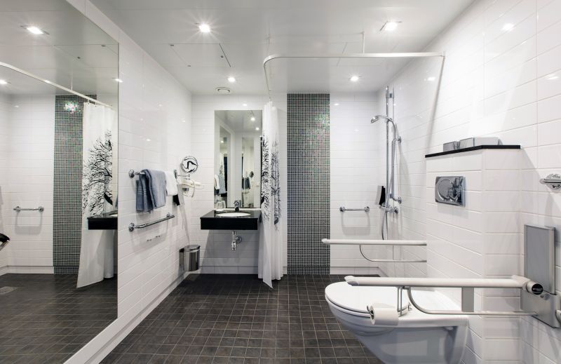 Top Bathroom Remodeling Companies in Biddeford, ME