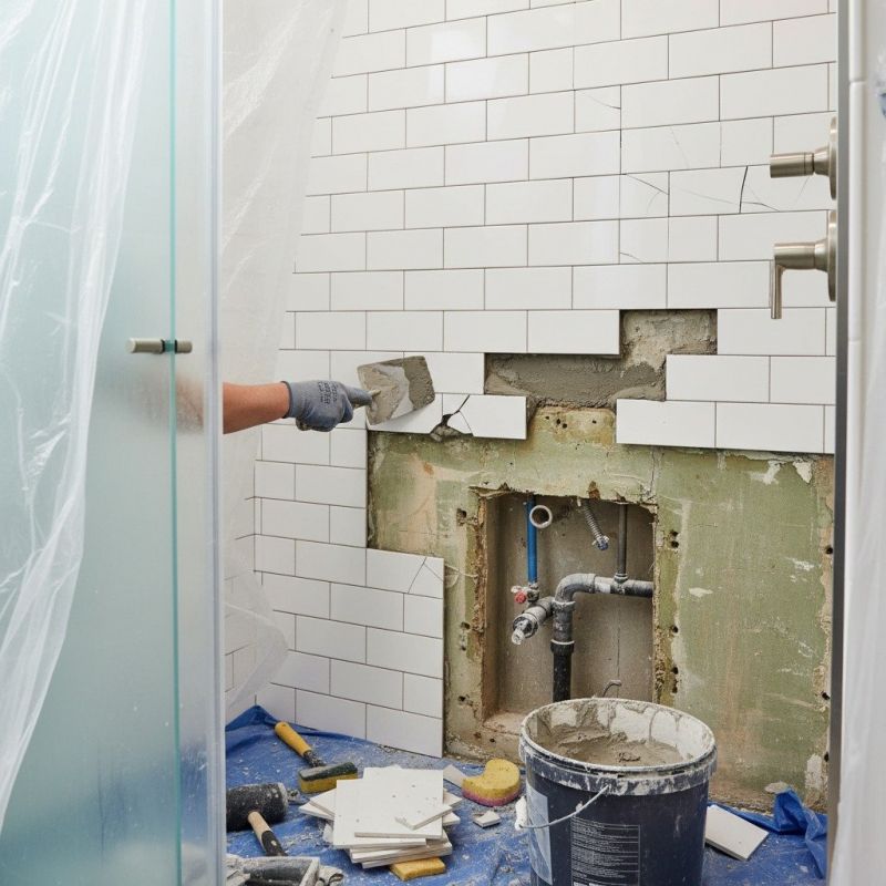 Top Bathroom Remodeling Companies in Brunswick, ME